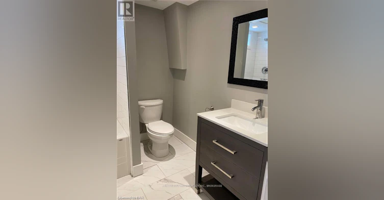 LOWER-17 Mellenby Street, Hamilton, ON, L8J 1E6 - 9