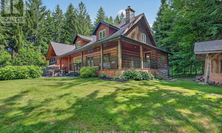 19 Kingfisher Crescent