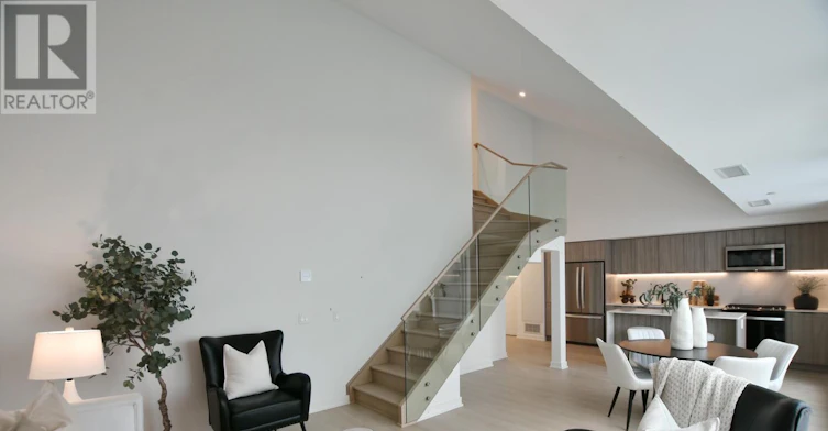 603-31 Huron Street, Collingwood, ON, L9Y 5T7 - 24