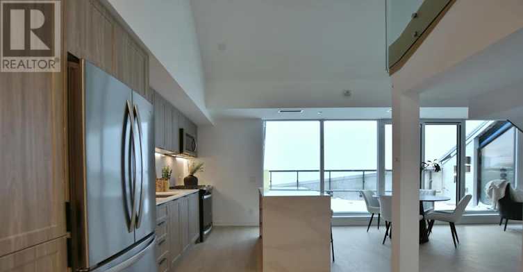603-31 Huron Street, Collingwood, ON, L9Y 5T7 - 16