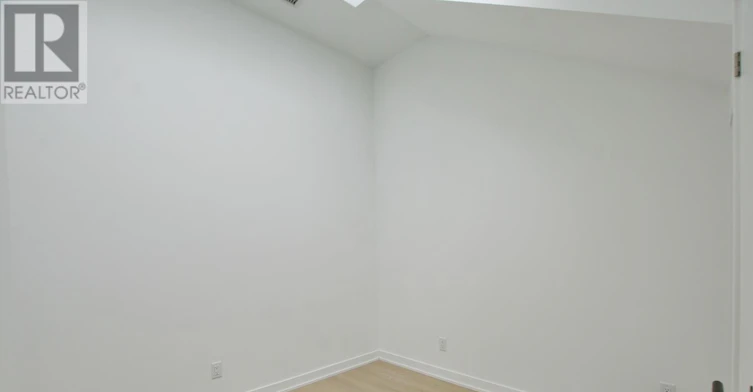 603-31 Huron Street, Collingwood, ON, L9Y 5T7 - 32