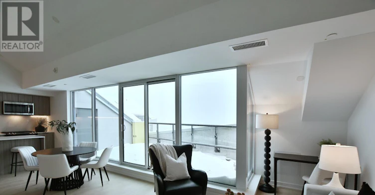 603-31 Huron Street, Collingwood, ON, L9Y 5T7 - 23