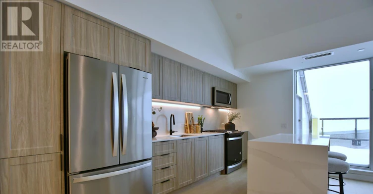 603-31 Huron Street, Collingwood, ON, L9Y 5T7 - 12