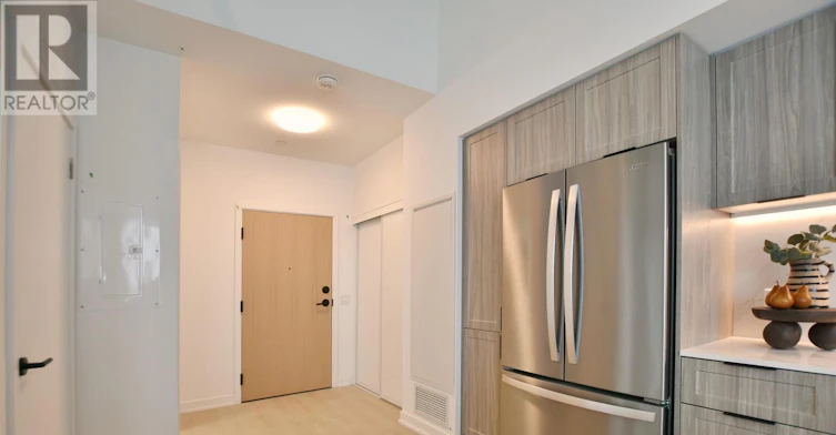 603-31 Huron Street, Collingwood, ON, L9Y 5T7 - 10