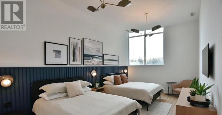 603-31 Huron Street, Collingwood, ON, L9Y 5T7 - 39