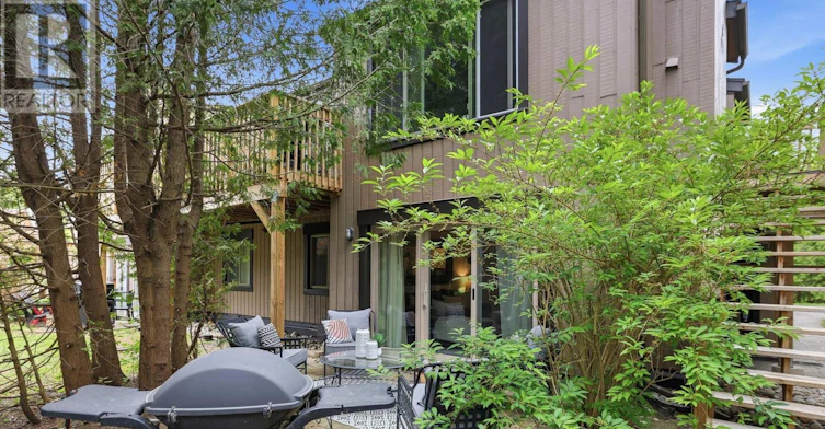114-23 Dawson Drive, Collingwood, ON, L9Y 4T9 - 13