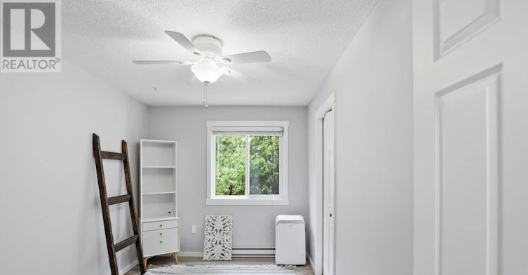 114-23 Dawson Drive, Collingwood, ON, L9Y 4T9 - 20