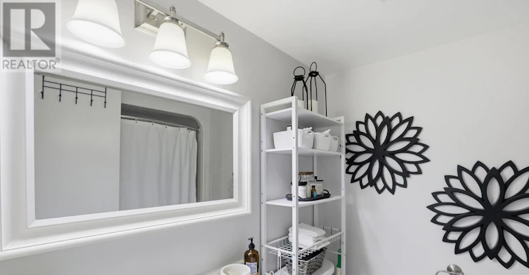 114-23 Dawson Drive, Collingwood, ON, L9Y 4T9 - 18