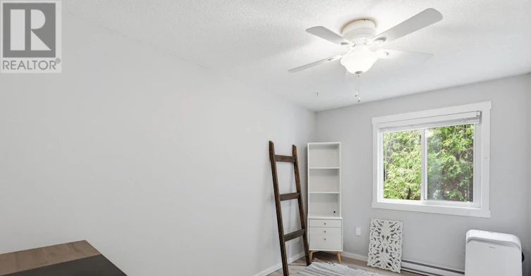 114-23 Dawson Drive, Collingwood, ON, L9Y 4T9 - 21