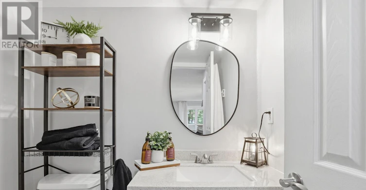 114-23 Dawson Drive, Collingwood, ON, L9Y 4T9 - 22