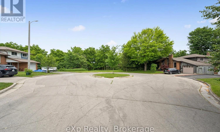 0 Glenburnie Drive