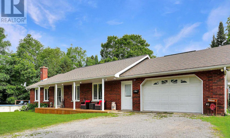 1187 Woods Road