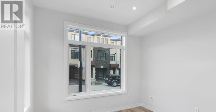 126-155 Equestrian Way W, Cambridge, ON, N3E 0E8 - 7
