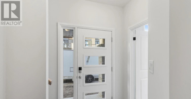 126-155 Equestrian Way W, Cambridge, ON, N3E 0E8 - 8