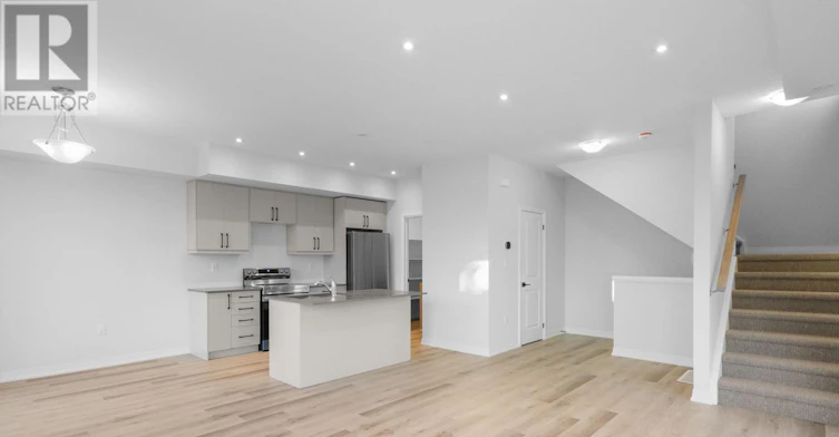 126-155 Equestrian Way W, Cambridge, ON, N3E 0E8 - 13