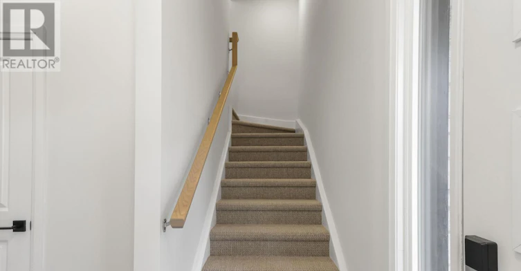 126-155 Equestrian Way W, Cambridge, ON, N3E 0E8 - 9