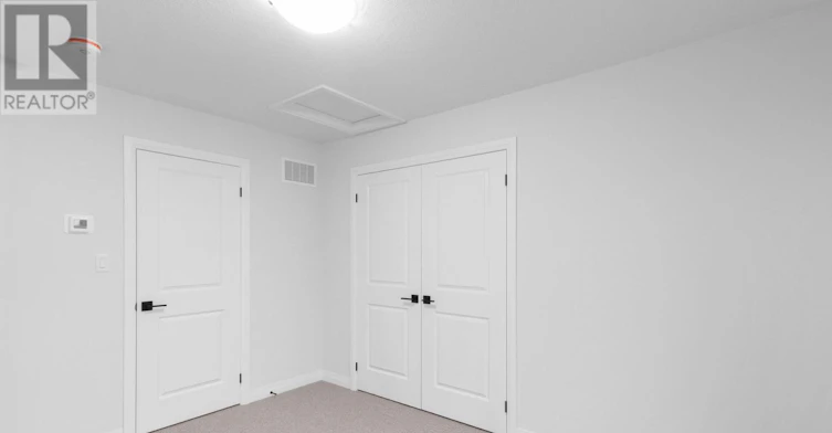 126-155 Equestrian Way W, Cambridge, ON, N3E 0E8 - 28