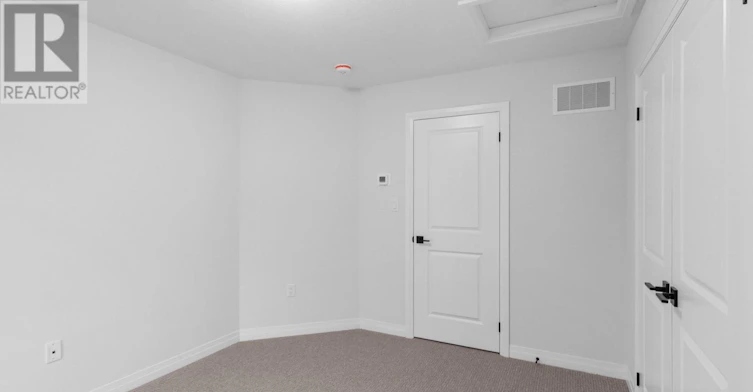 126-155 Equestrian Way W, Cambridge, ON, N3E 0E8 - 26