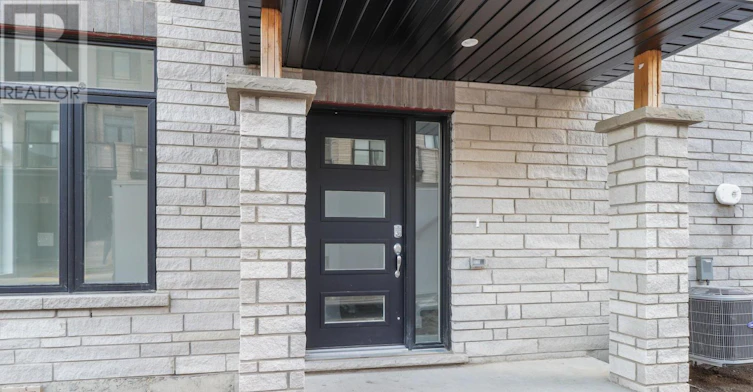 126-155 Equestrian Way W, Cambridge, ON, N3E 0E8 - 4
