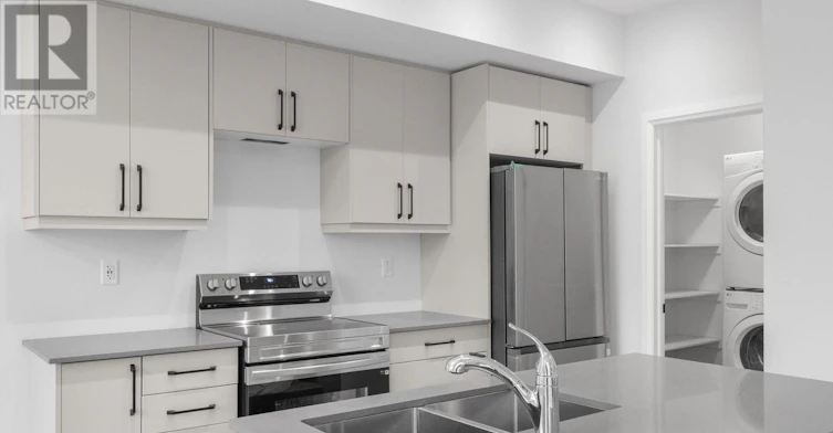 126-155 Equestrian Way W, Cambridge, ON, N3E 0E8 - 15