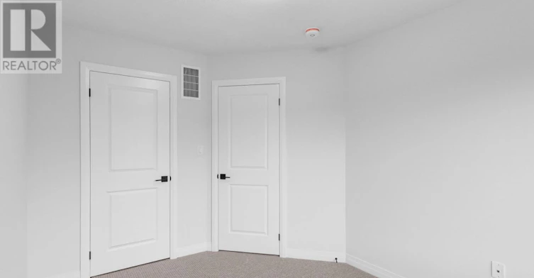 126-155 Equestrian Way W, Cambridge, ON, N3E 0E8 - 23