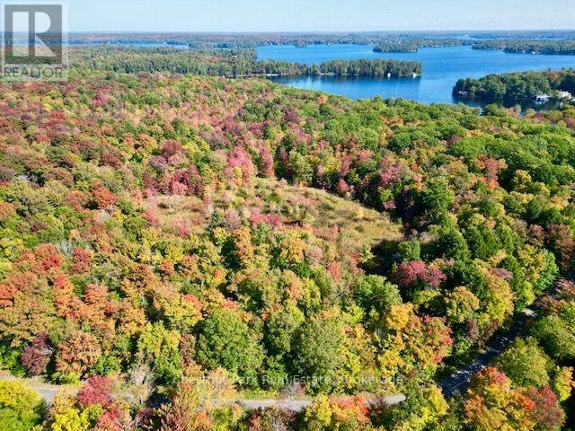 0 Acton Island Road, Muskoka Lakes, ON, P0B 1J0