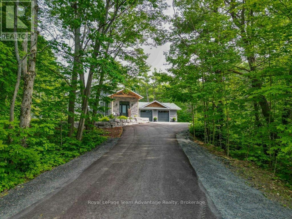 17 Hunter Drive, Seguin, ON, P2A 0B2