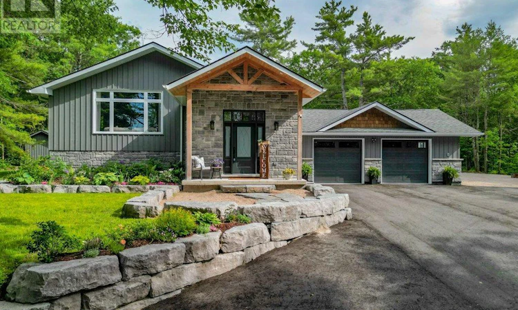 17 Hunter Drive