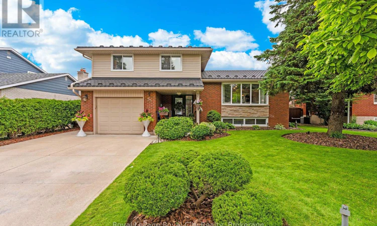 51 Elginfield Drive