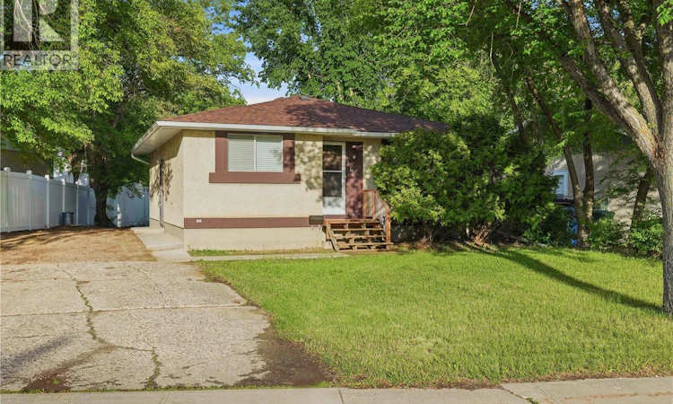 166 Sangster Boulevard