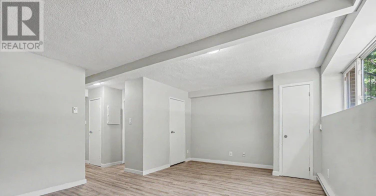 22-1435 Morisset Avenue W, Ottawa, ON, K1Z 8H4 - 5