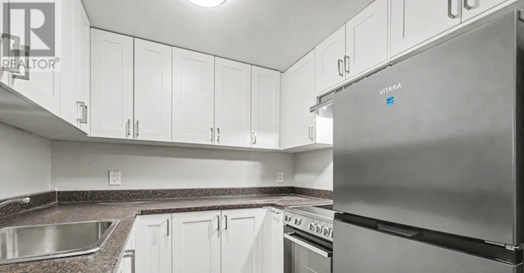 22-1435 Morisset Avenue W, Ottawa, ON, K1Z 8H4 - 10
