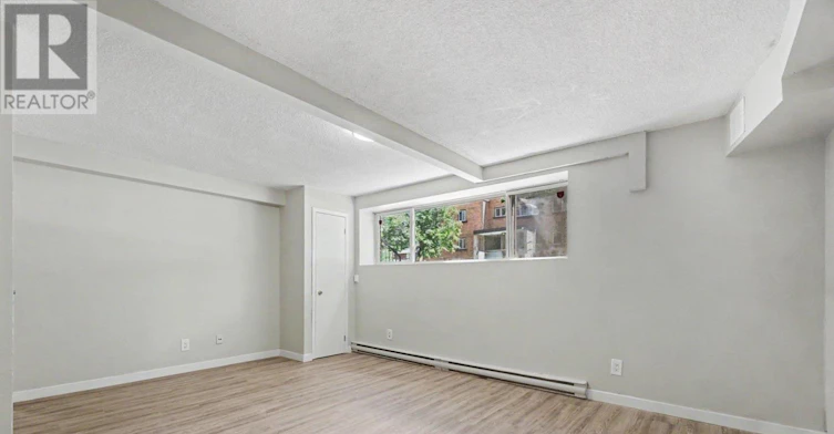22-1435 Morisset Avenue W, Ottawa, ON, K1Z 8H4 - 2