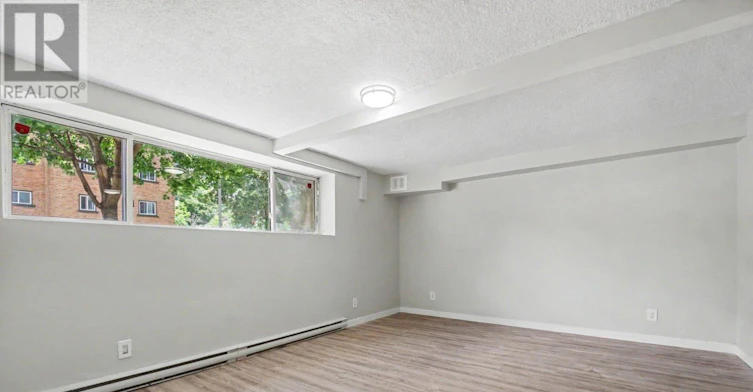 22-1435 Morisset Avenue W, Ottawa, ON, K1Z 8H4 - 6
