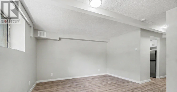 22-1435 Morisset Avenue W, Ottawa, ON, K1Z 8H4 - 3