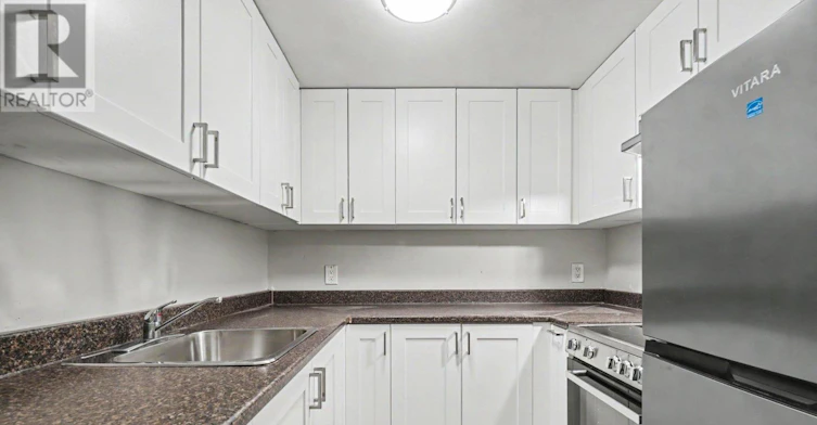 22-1435 Morisset Avenue W, Ottawa, ON, K1Z 8H4 - 9