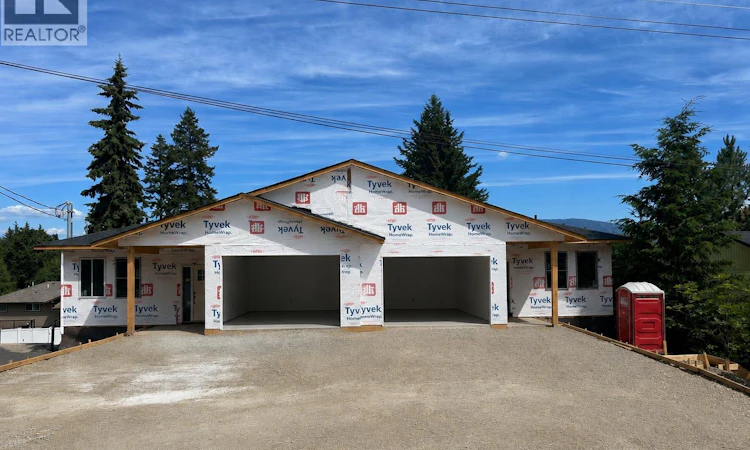 Prop. Units-2761 1 SE 10 To 4 Avenue