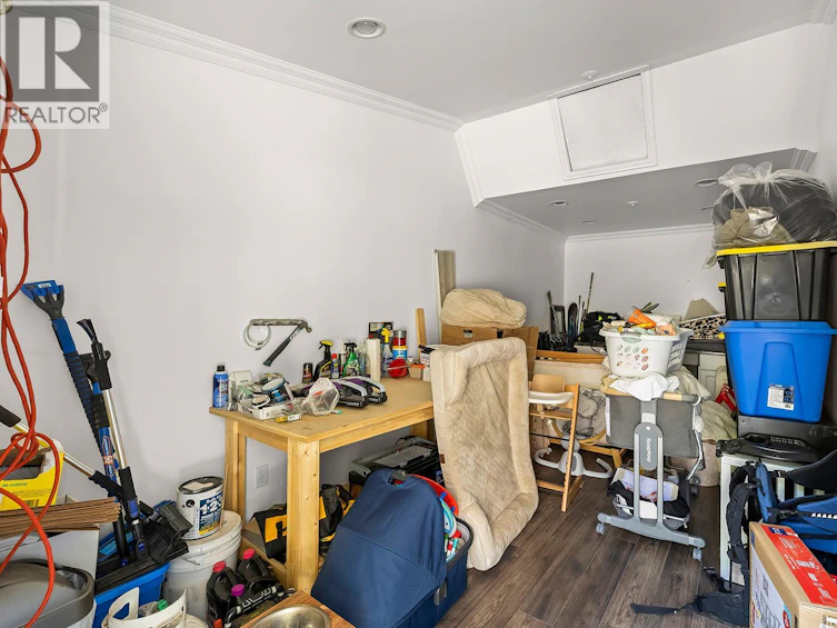 1650 S Hollywood Road, Kelowna, BC, V1X 4P3 - 42