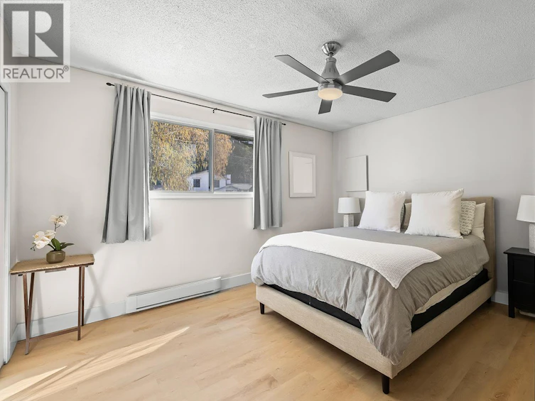 1650 S Hollywood Road, Kelowna, BC, V1X 4P3 - 36