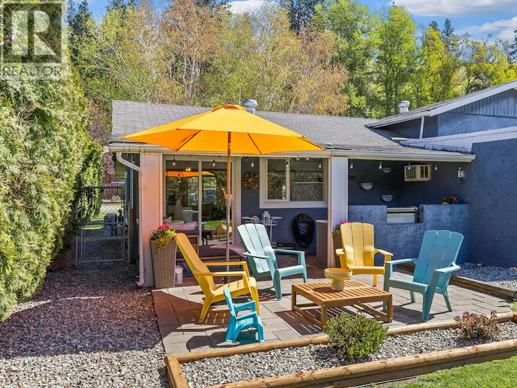1650 S Hollywood Road, Kelowna, BC, V1X 4P3 - 27