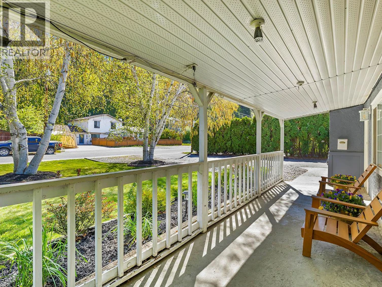 1650 S Hollywood Road, Kelowna, BC, V1X 4P3 - 11