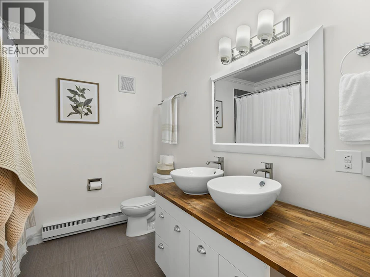 1650 S Hollywood Road, Kelowna, BC, V1X 4P3 - 38