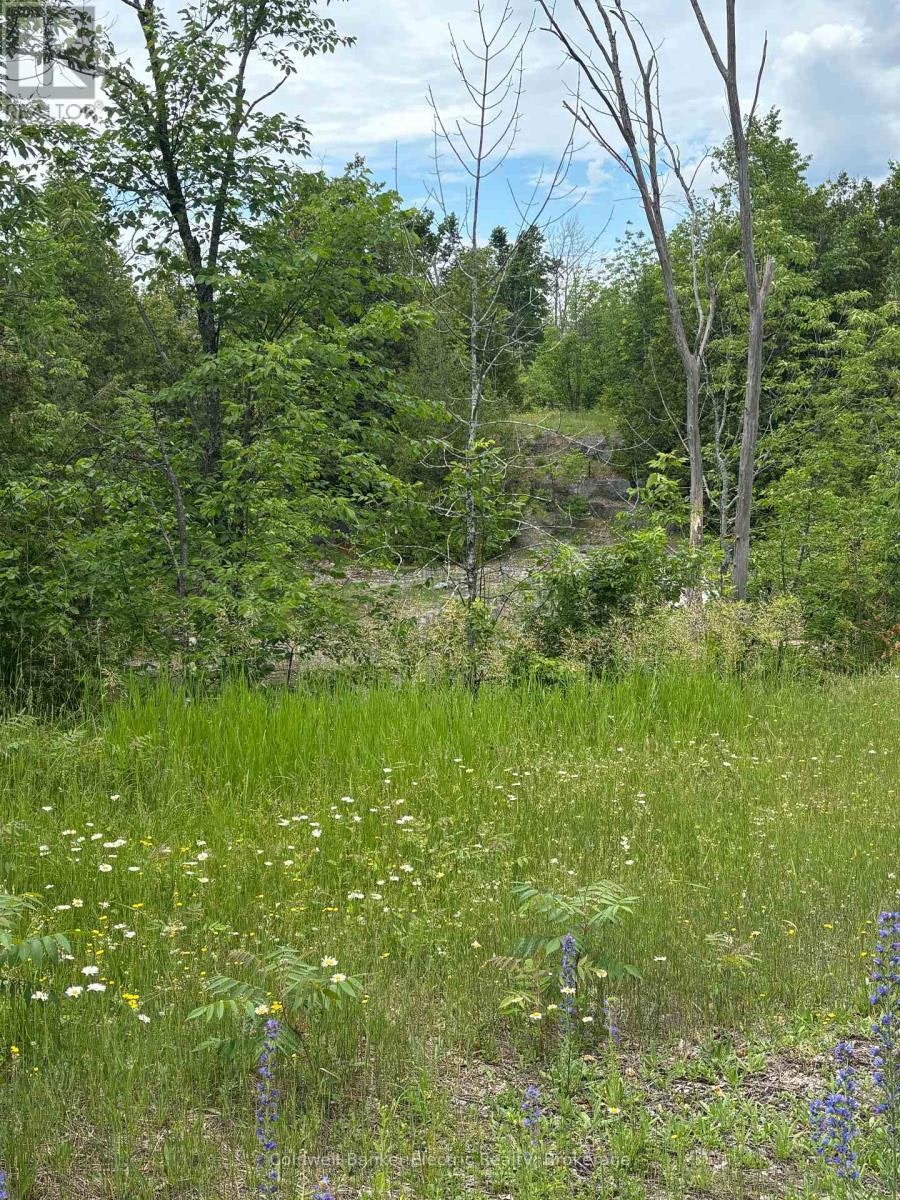 0 Tower Road, Madoc, ON, K0K 1Y0