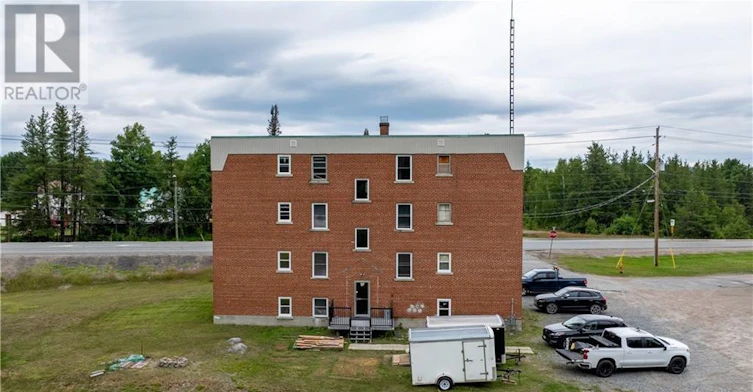 7-101 Service Road, Greater Sudbury, ON, P0M 2R0 - 9