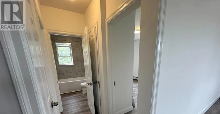 7-101 Service Road, Greater Sudbury, ON, P0M 2R0 - 12