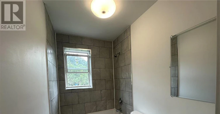 7-101 Service Road, Greater Sudbury, ON, P0M 2R0 - 15