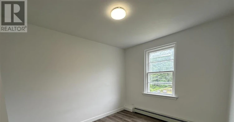 7-101 Service Road, Greater Sudbury, ON, P0M 2R0 - 14