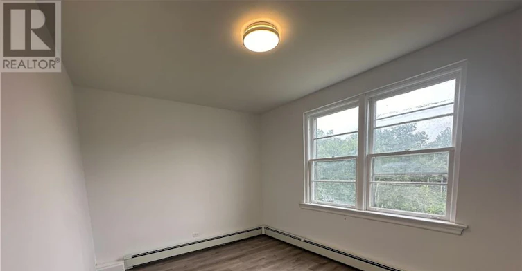 7-101 Service Road, Greater Sudbury, ON, P0M 2R0 - 13