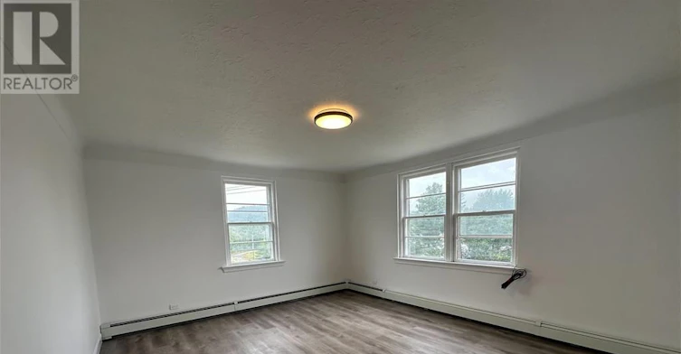 7-101 Service Road, Greater Sudbury, ON, P0M 2R0 - 11