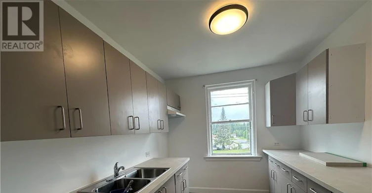 7-101 Service Road, Greater Sudbury, ON, P0M 2R0 - 10